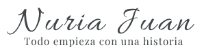 Nuria Juan