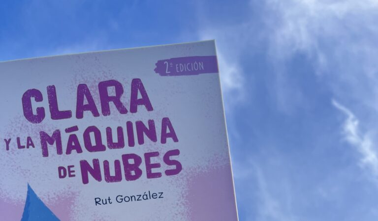Despertar la imaginación infantil